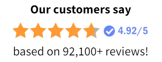 CerebroZen Customer 