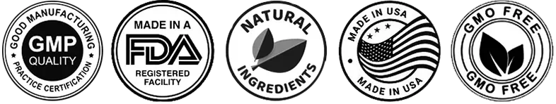 CerebroZen Lebel